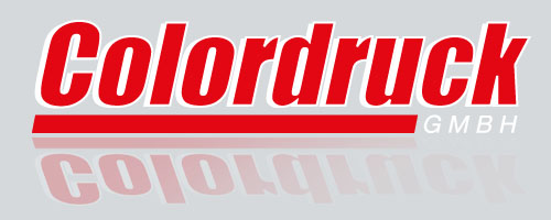 Colordruck_Logo500