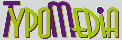 typomedia1_web