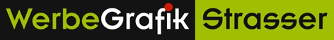 werbegrafikstrasser00