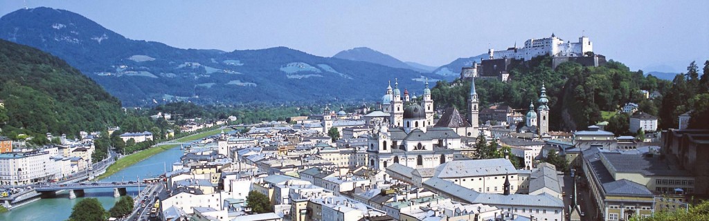 Salzburg_screen1920
